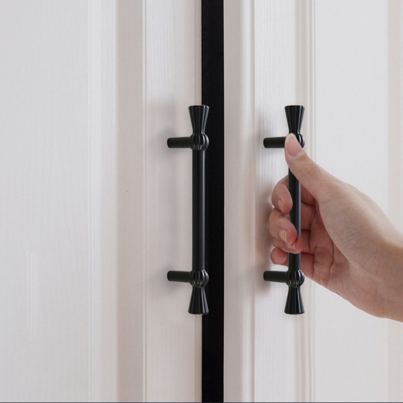 Modern Kitchen Cabinet Storage - Furniture Rotating Hardware incelemesi ve fiyatı