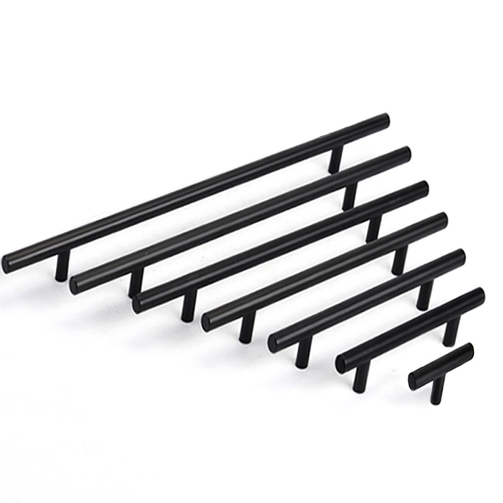 Furniture Handles Wardrobe Doo - Furniture Rotating Hardware incelemesi ve fiyatı