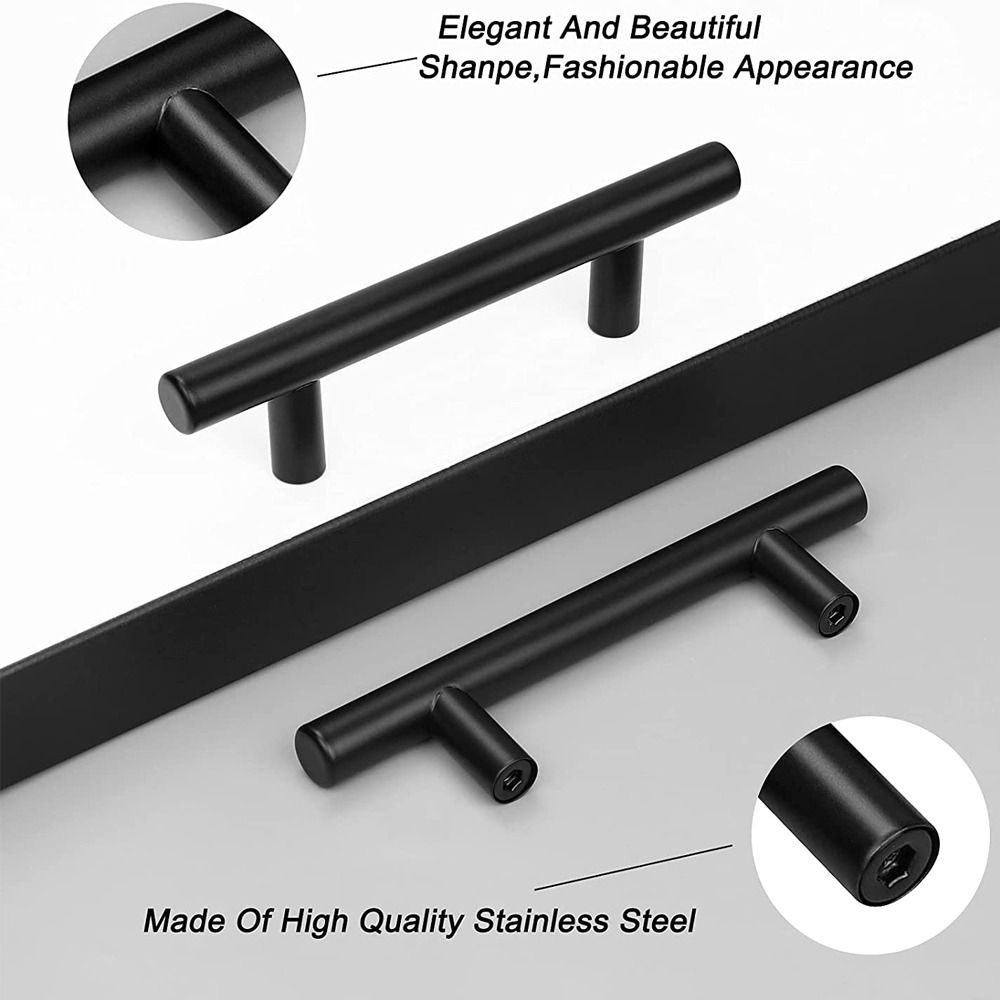 Furniture Handles Wardrobe Doo - Furniture Rotating Hardware incelemesi ve fiyatı