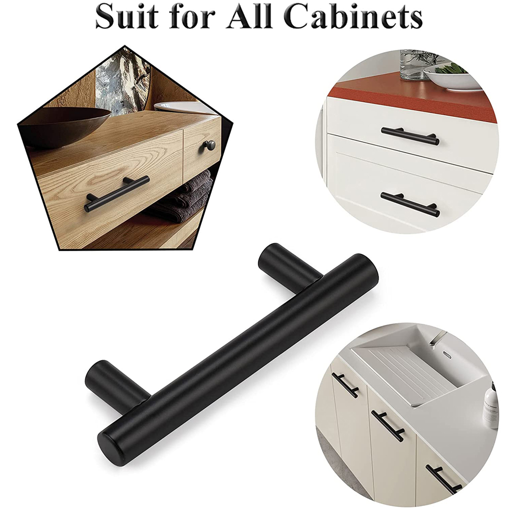 Furniture Handles Wardrobe Doo - Furniture Rotating Hardware incelemesi ve fiyatı