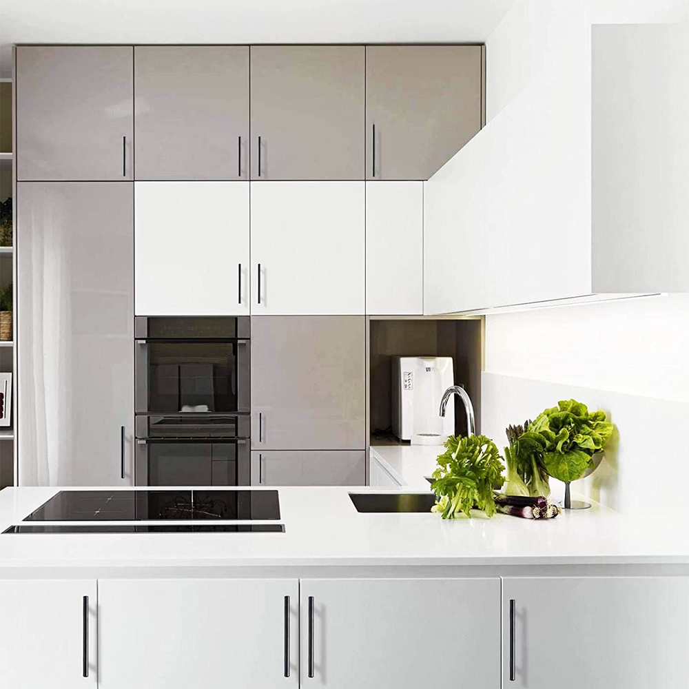 Furniture Handles Wardrobe Doo - Furniture Rotating Hardware incelemesi ve fiyatı