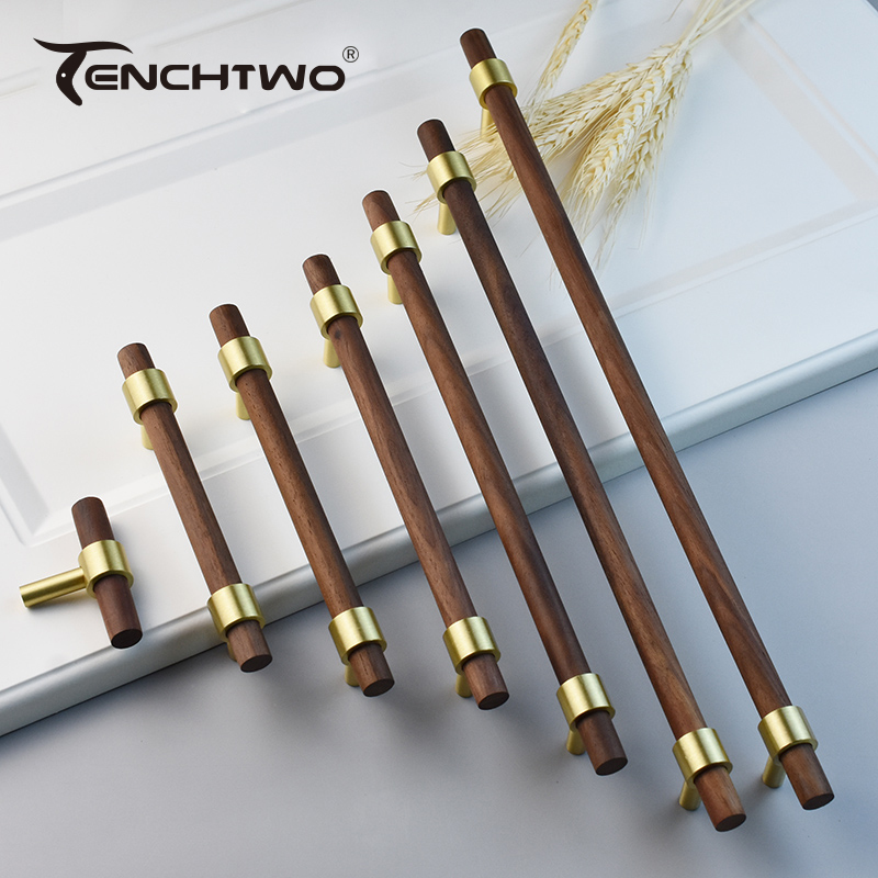 Nordic Modern Kitchen Storage  - Furniture Rotating Hardware incelemesi ve fiyatı