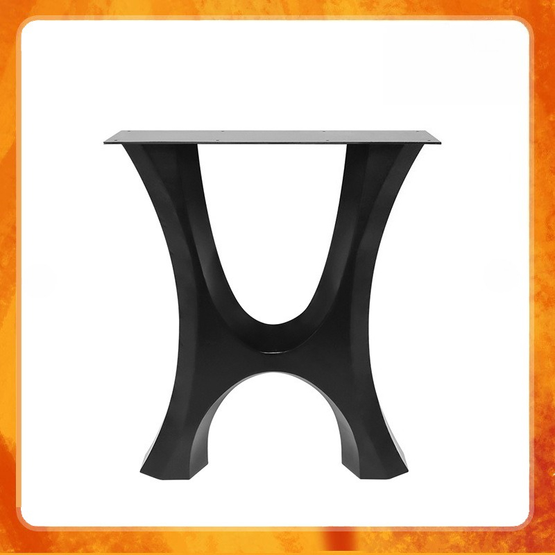 Furniture Accessories Hardware - Furniture Hardware Amazon incelemesi ve fiyatı