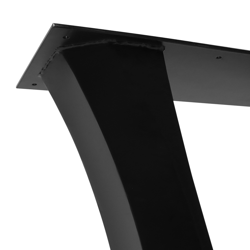Furniture Accessories Hardware - Furniture Hardware Amazon incelemesi ve fiyatı