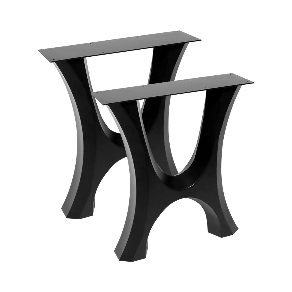 Furniture Accessories Hardware - Furniture Hardware Amazon incelemesi ve fiyatı