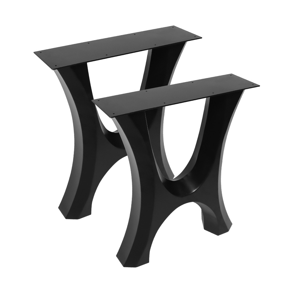 Furniture Accessories Hardware - Furniture Hardware Amazon incelemesi ve fiyatı