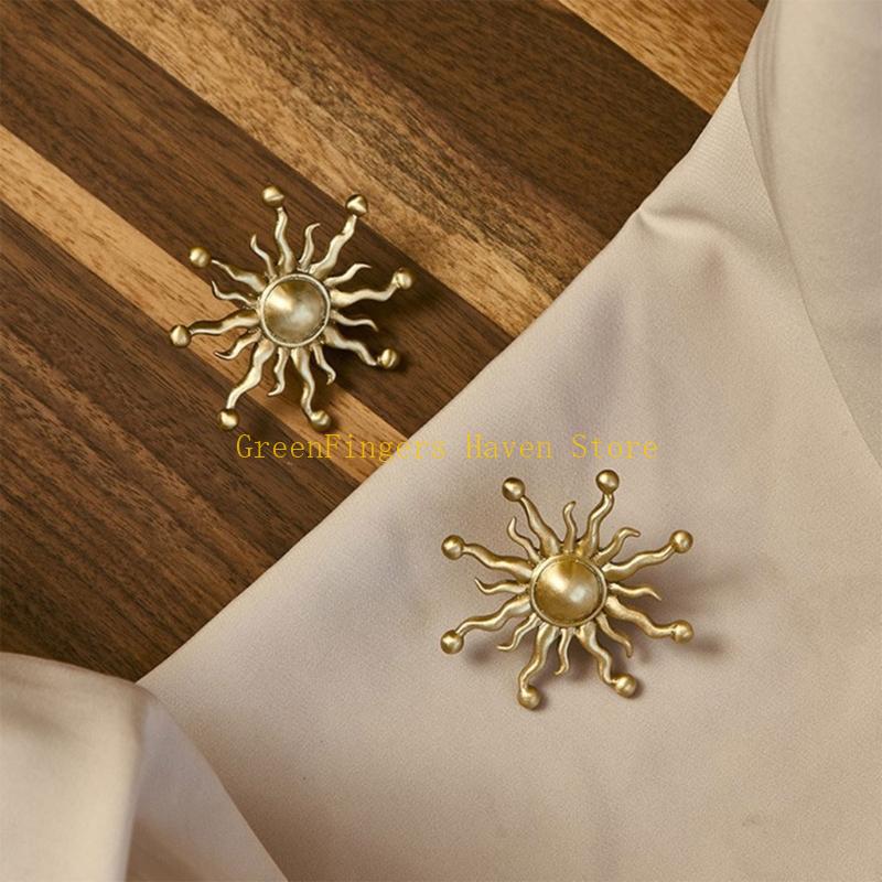 F68D Drawer Pulls Dressers Kno - Furniture Hardware Locks incelemesi ve fiyatı