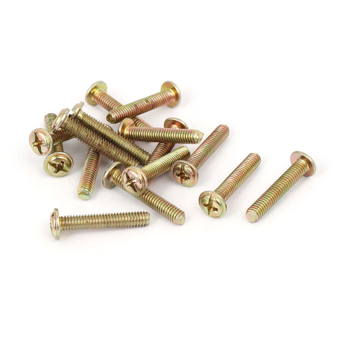 uxcell 15pcs Home Cabinet Draw - Furniture Hardware Locks incelemesi ve fiyatı