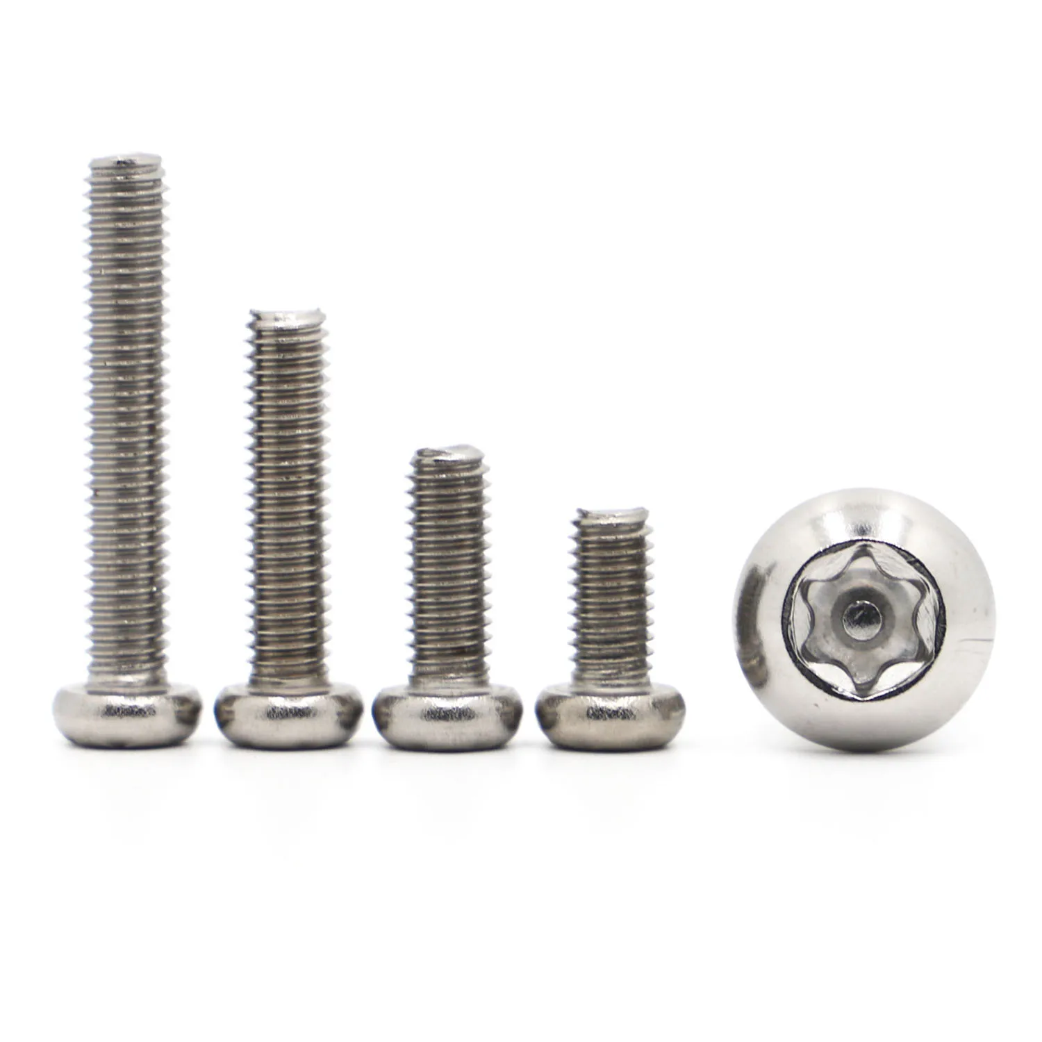 5-50pcs M2 M2.5 M3 M4 M5 M6 M8 - Barrel Bolt Slide incelemesi ve fiyatı