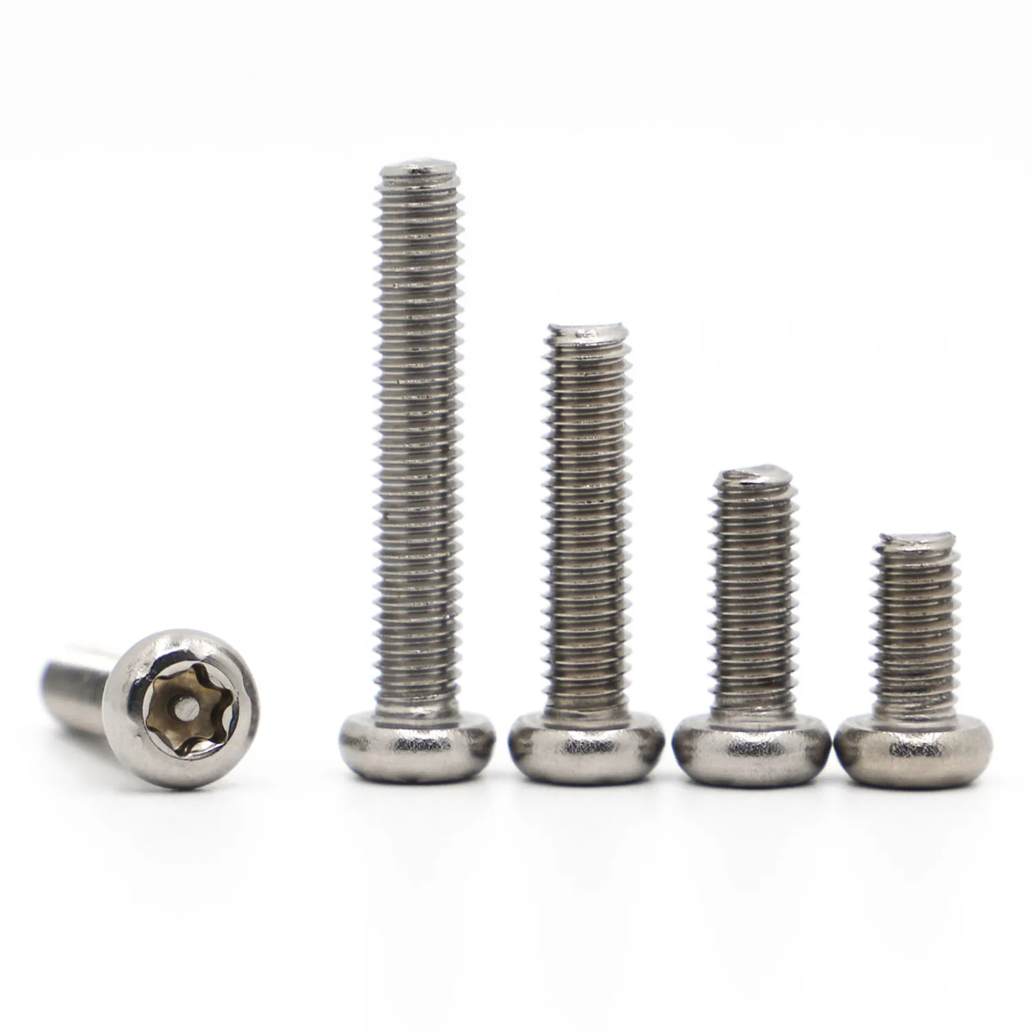 5-50pcs M2 M2.5 M3 M4 M5 M6 M8 - Barrel Bolt Slide incelemesi ve fiyatı