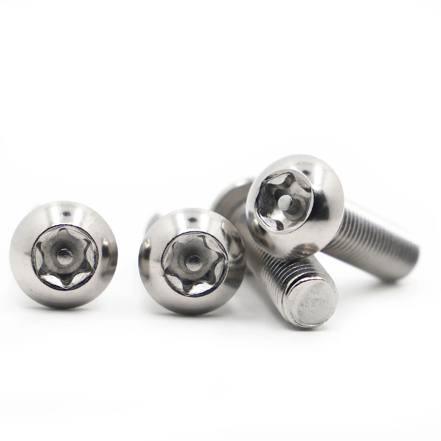 5-50pcs M2 M2.5 M3 M4 M5 M6 M8 - Barrel Bolt Slide incelemesi ve fiyatı