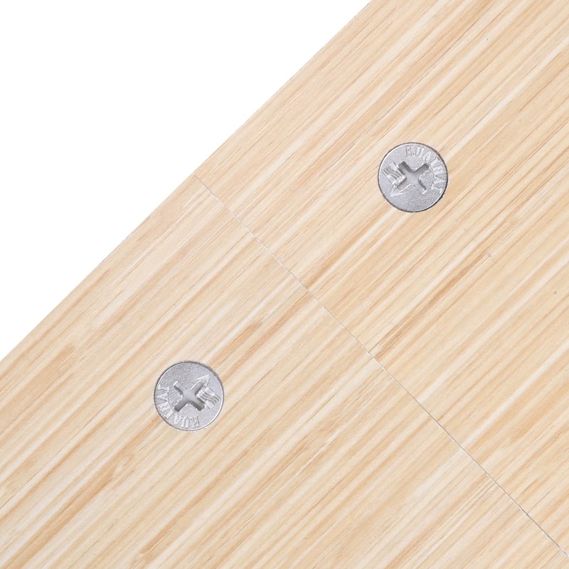 Cam Locks for Furniture 20 PCs - Furniture Hardware Ikea incelemesi ve fiyatı
