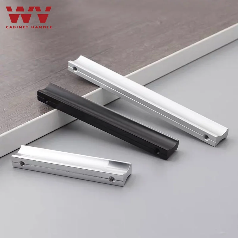 YM Kitchen Cabinet Handles and - Furniture Rotating Hardware incelemesi ve fiyatı