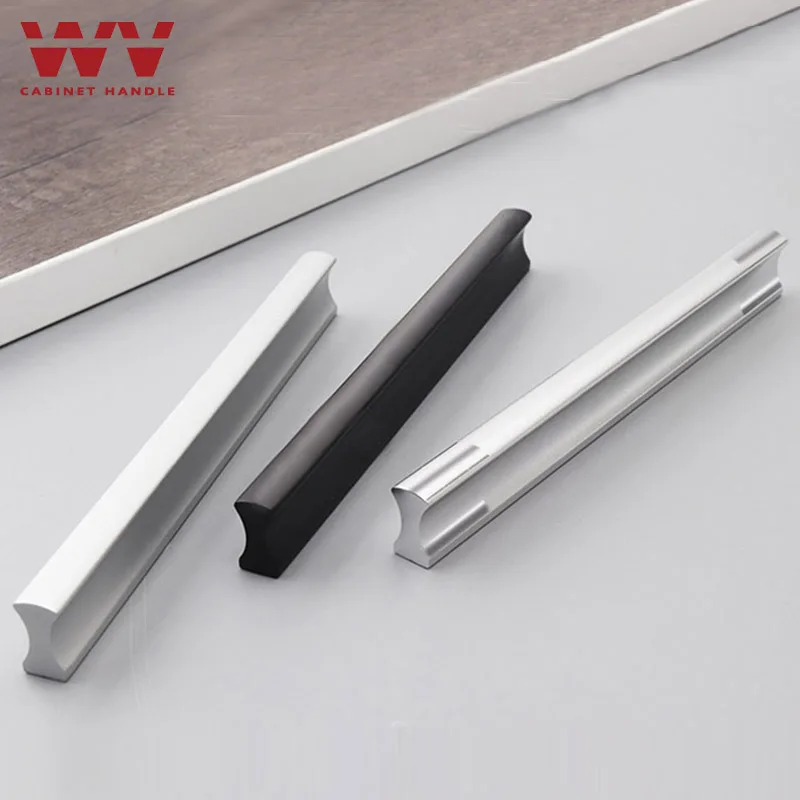 YM Kitchen Cabinet Handles and - Furniture Rotating Hardware incelemesi ve fiyatı