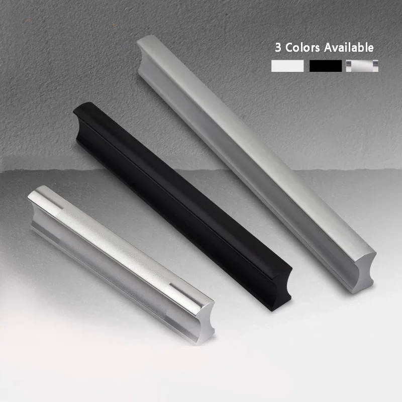 YM Kitchen Cabinet Handles and - Furniture Rotating Hardware incelemesi ve fiyatı