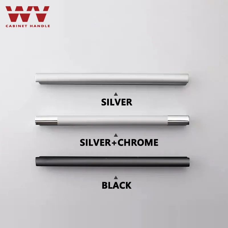 YM Kitchen Cabinet Handles and - Furniture Rotating Hardware incelemesi ve fiyatı