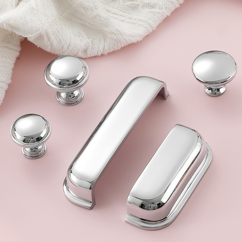 Modern Solid Brass Furniture H - Furniture And Kitchen Hardware Fitting incelemesi ve fiyatı