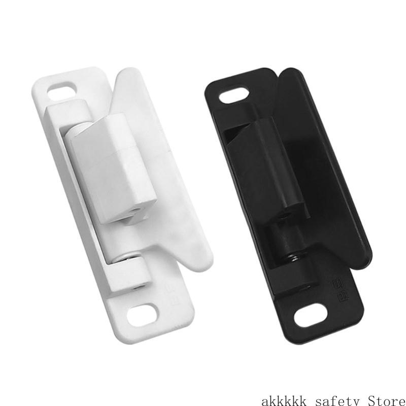 XXFF Cabinet Door Buckle Locks - Furniture And Kitchen Hardware Fitting incelemesi ve fiyatı