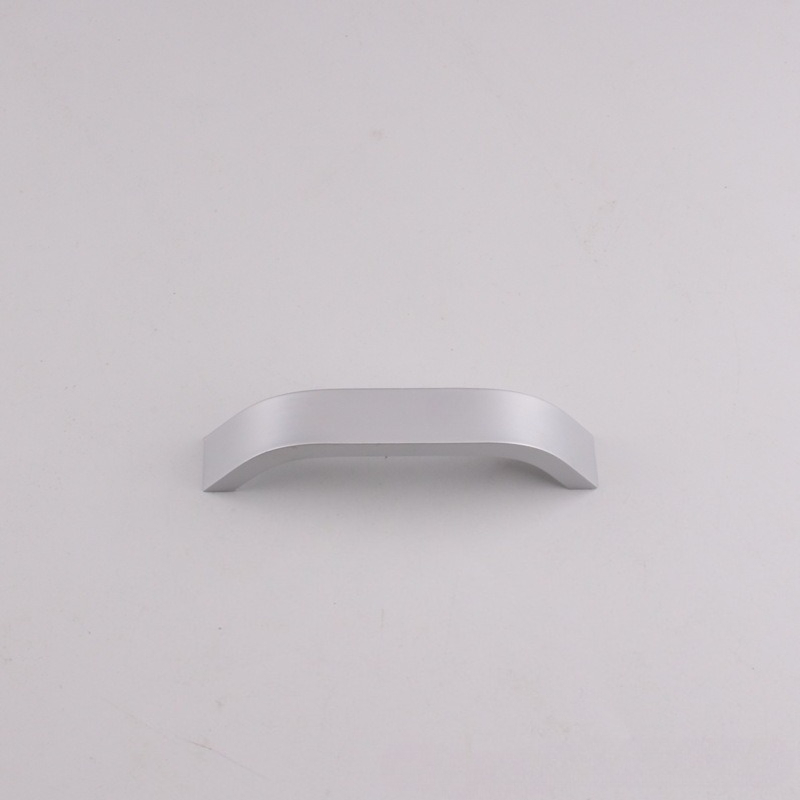 Aluminum Alloy Furniture Handl - Furniture And Kitchen Hardware Fitting incelemesi ve fiyatı