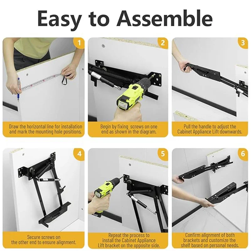 Frame Extendable Furniture Har - Furniture And Kitchen Hardware Fitting incelemesi ve fiyatı