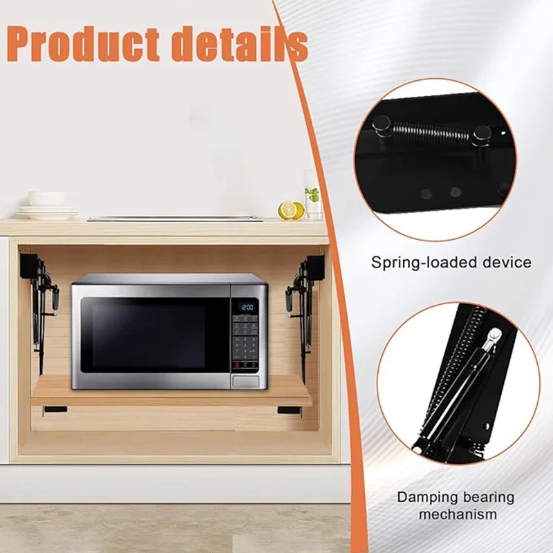 Frame Extendable Furniture Har - Furniture And Kitchen Hardware Fitting incelemesi ve fiyatı