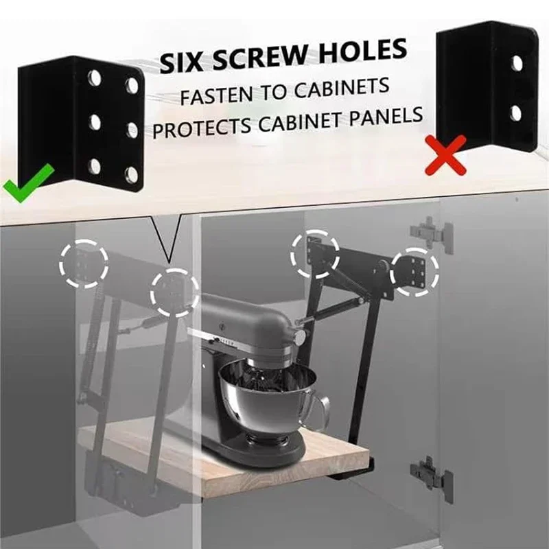 Frame Extendable Furniture Har - Furniture And Kitchen Hardware Fitting incelemesi ve fiyatı
