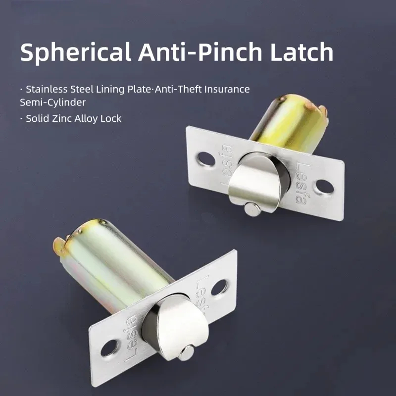 60/70mm Margin Ball Lock Deadb - Furniture Hardware Locks incelemesi ve fiyatı
