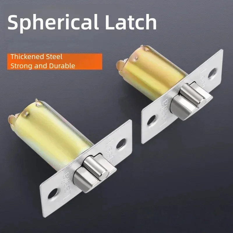 60/70mm Margin Ball Lock Deadb - Furniture Hardware Locks incelemesi ve fiyatı