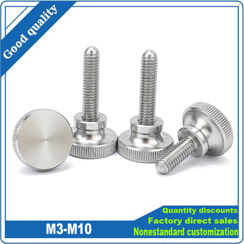 1/5 M2 M2.5 M3 M4 M5 M6 M8 M10 - Barrel Bolt Slide incelemesi ve fiyatı