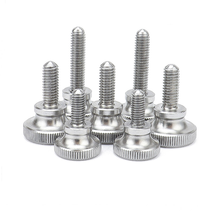 1/5 M2 M2.5 M3 M4 M5 M6 M8 M10 - Barrel Bolt Slide incelemesi ve fiyatı