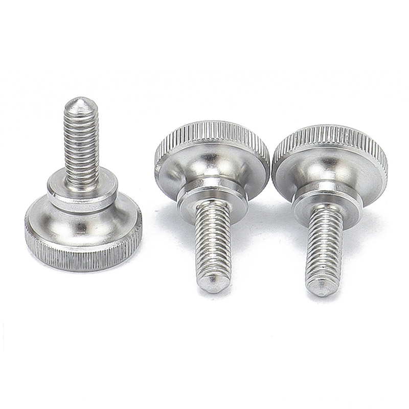1/5 M2 M2.5 M3 M4 M5 M6 M8 M10 - Barrel Bolt Slide incelemesi ve fiyatı