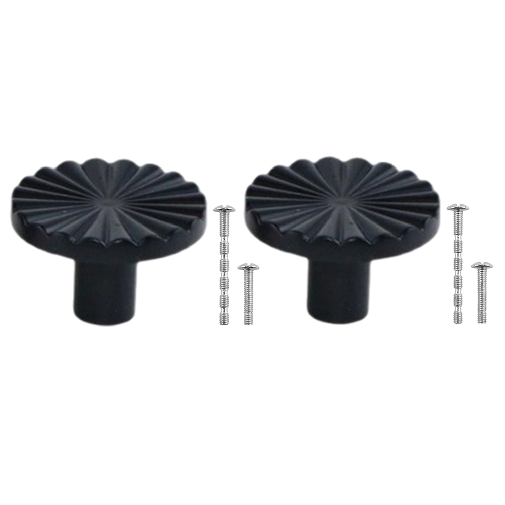2PCS Retro Zinc Alloy Cabinet  - Furniture Rotating Hardware incelemesi ve fiyatı