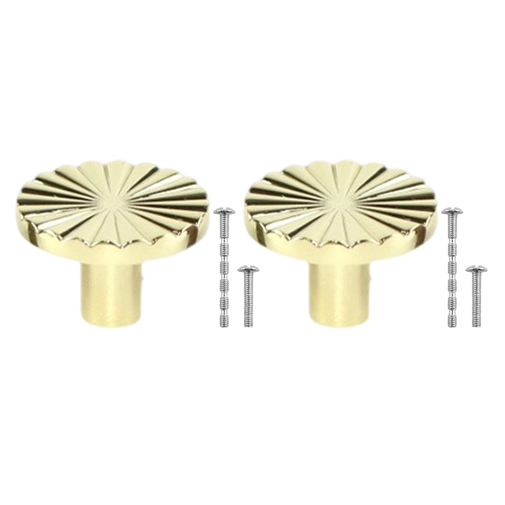 2PCS Retro Zinc Alloy Cabinet  - Furniture Rotating Hardware incelemesi ve fiyatı