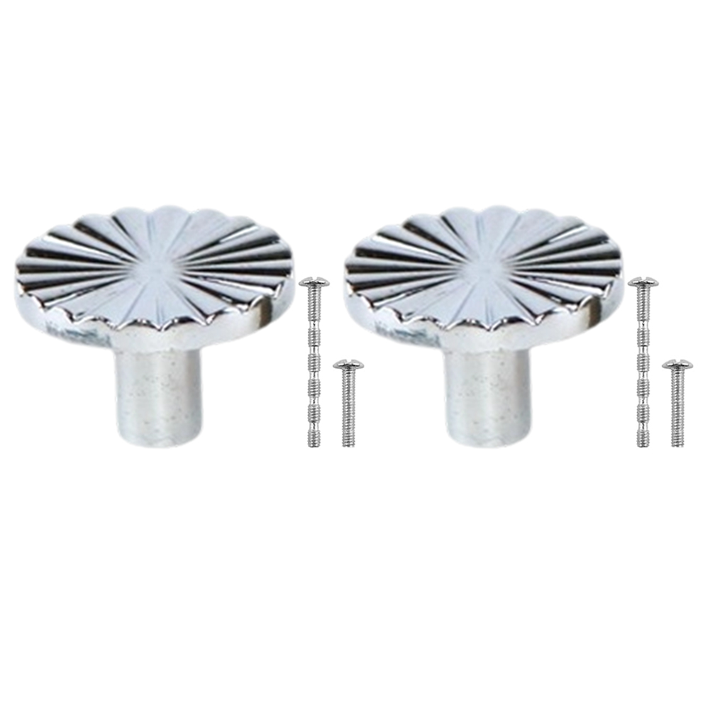 2PCS Retro Zinc Alloy Cabinet  - Furniture Rotating Hardware incelemesi ve fiyatı