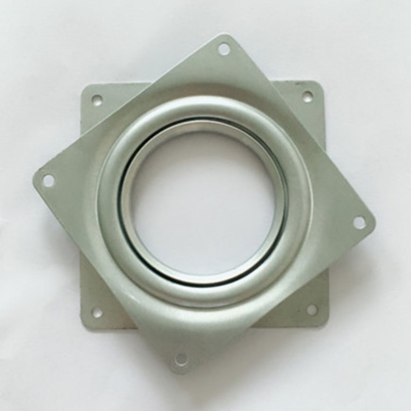 3 Inch  360 Degree Rotating Di - Furniture Rotating Hardware incelemesi ve fiyatı