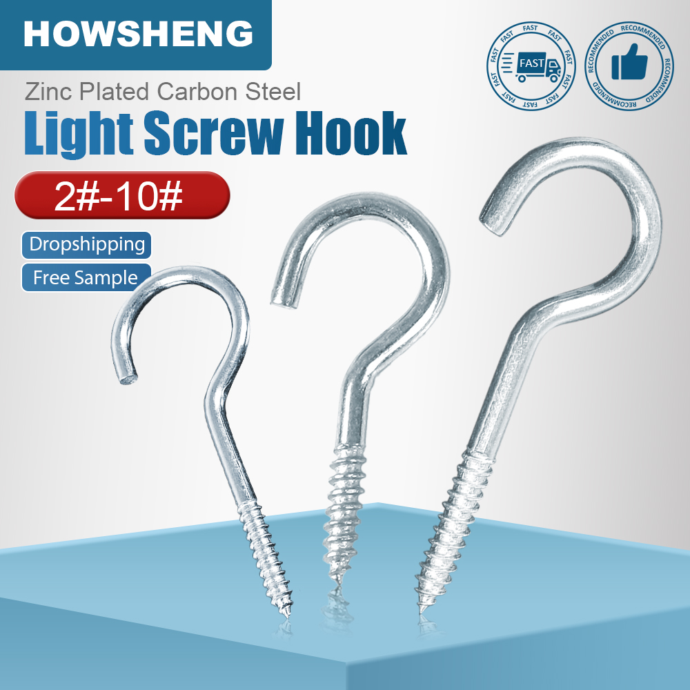 HOWSHENG Opening Sheep Eye Lam - Barrel Bolt Slide incelemesi ve fiyatı