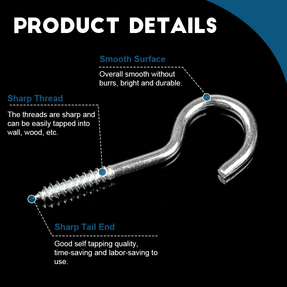 HOWSHENG Opening Sheep Eye Lam - Barrel Bolt Slide incelemesi ve fiyatı