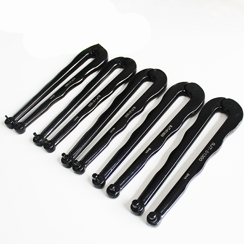 Black Finish Steel Adjustable  - Barrel Bolt Slide incelemesi ve fiyatı
