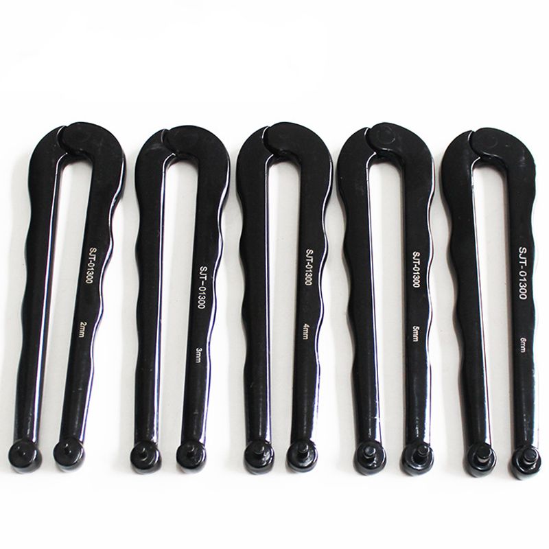 Black Finish Steel Adjustable  - Barrel Bolt Slide incelemesi ve fiyatı