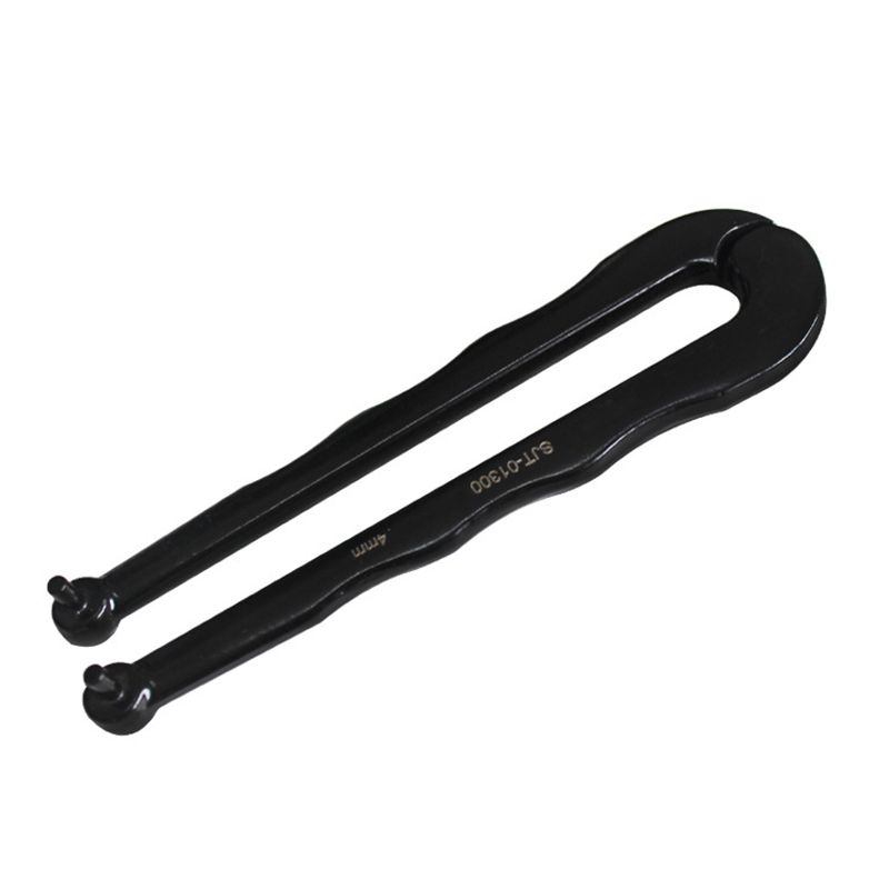 Black Finish Steel Adjustable  - Barrel Bolt Slide incelemesi ve fiyatı
