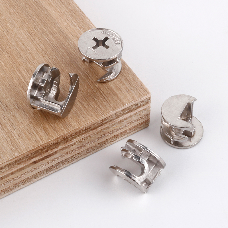 Cam Locks for Furniture 20 PCs - Furniture Hardware Ikea incelemesi ve fiyatı
