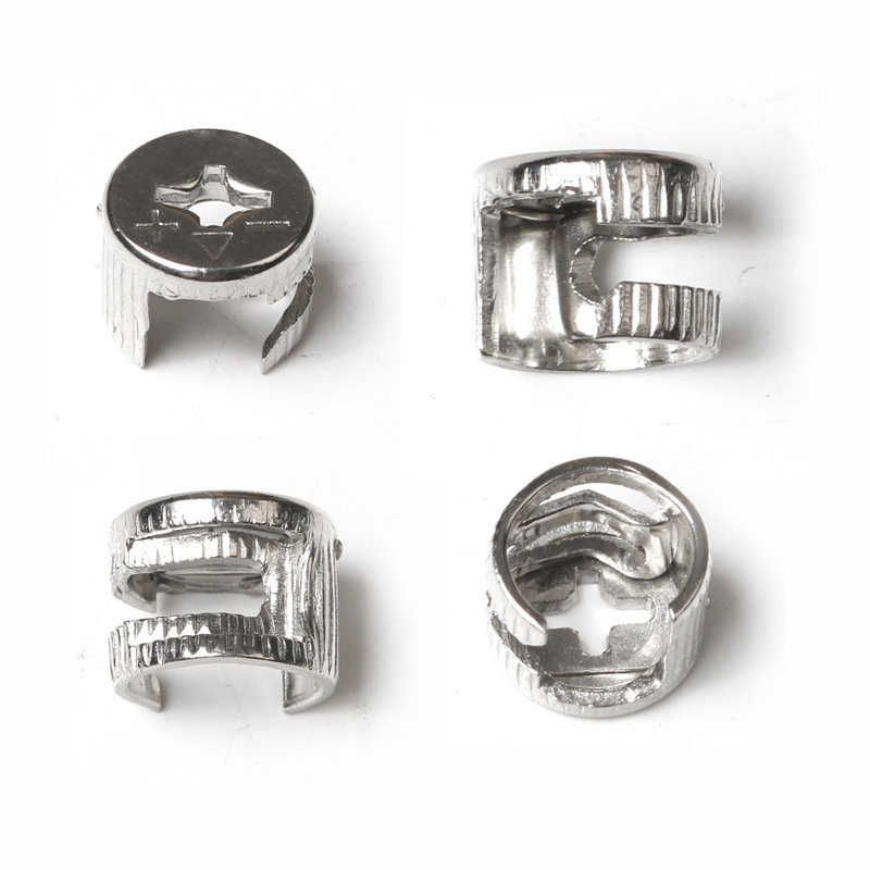 Cam Locks for Furniture 20 PCs - Furniture Hardware Ikea incelemesi ve fiyatı