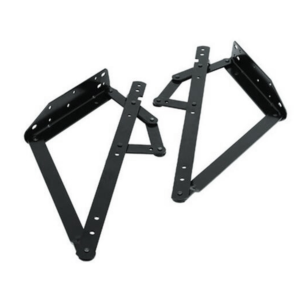 Large Load Capacity Table Lift - Furniture And Kitchen Hardware Fitting incelemesi ve fiyatı