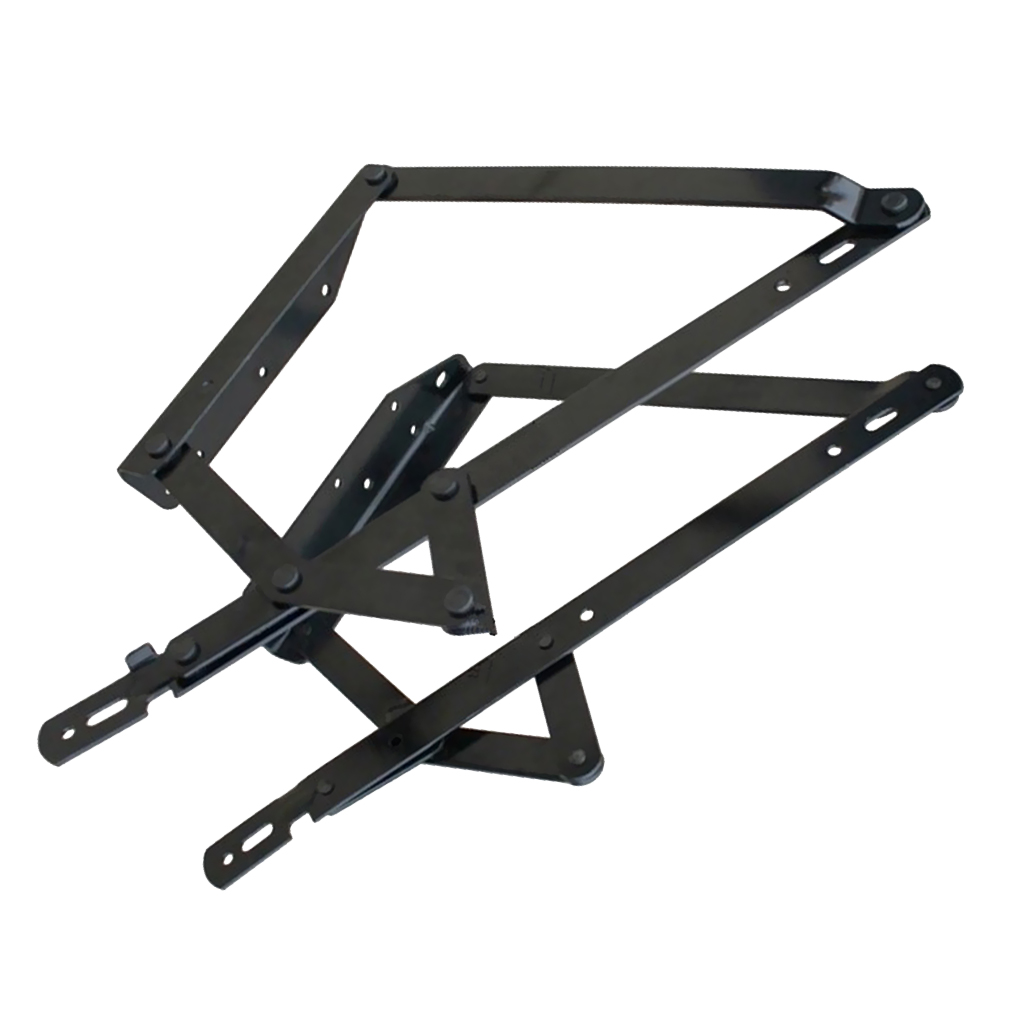Large Load Capacity Table Lift - Furniture And Kitchen Hardware Fitting incelemesi ve fiyatı