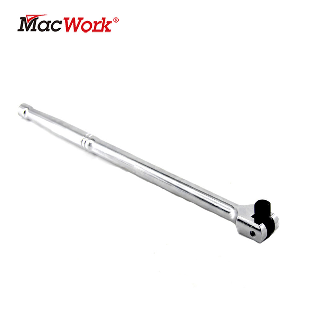 1/4 inch Drive Heavy Duty Brea - Barrel Bolt Slide incelemesi ve fiyatı
