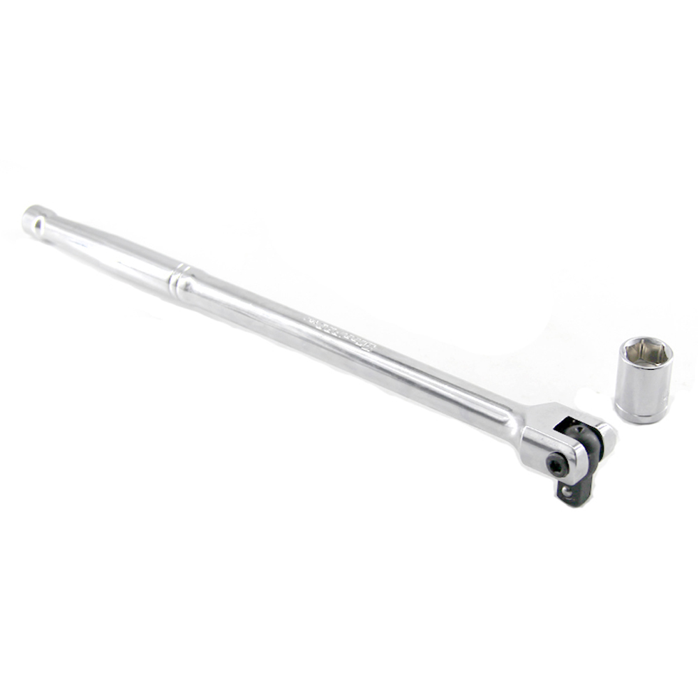 1/4 inch Drive Heavy Duty Brea - Barrel Bolt Slide incelemesi ve fiyatı