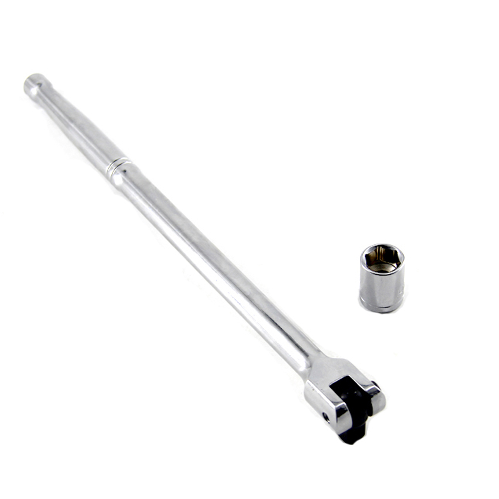 1/4 inch Drive Heavy Duty Brea - Barrel Bolt Slide incelemesi ve fiyatı