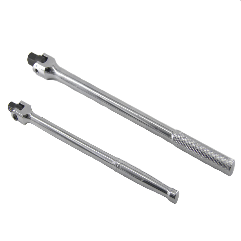 1/4 inch Drive Heavy Duty Brea - Barrel Bolt Slide incelemesi ve fiyatı