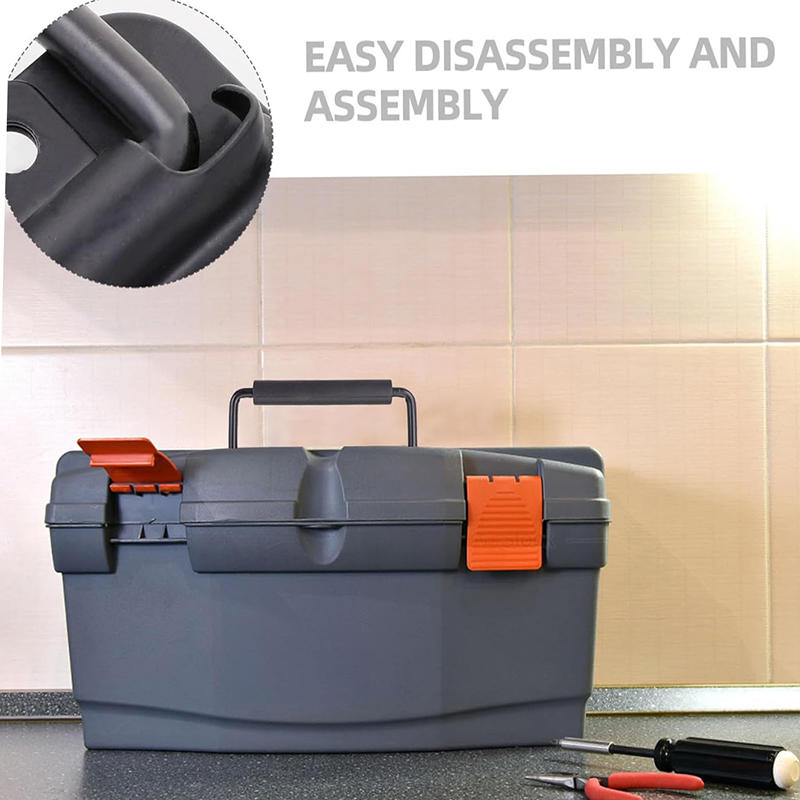 1/2PCS Cupboard Folding Handle - Furniture Rotating Hardware incelemesi ve fiyatı