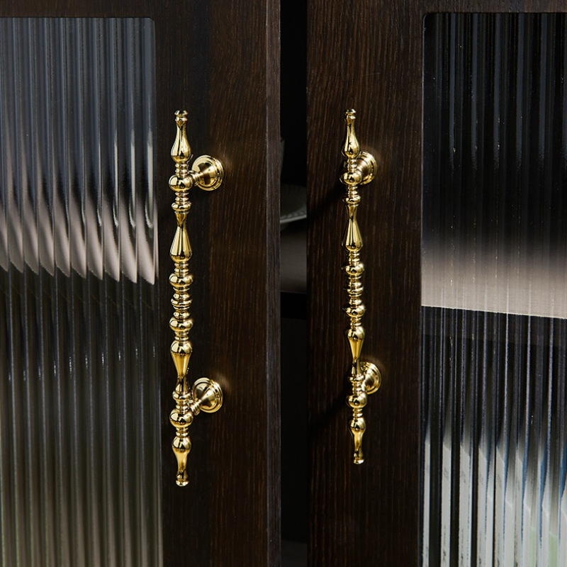 French Solid Brass Furniture H - Furniture And Kitchen Hardware Fitting incelemesi ve fiyatı